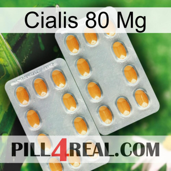 Cialis 80 Mg cialis4.jpg